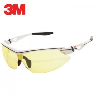 3M AP-301SG