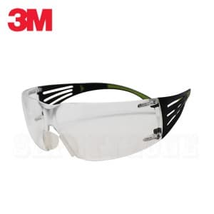 3M SF-401 보안경