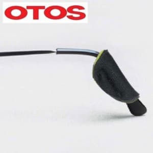 OTOS 귀보호대