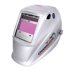 자동차광용접면