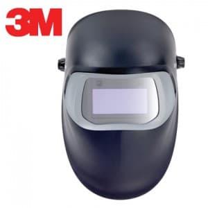 3M SpeedGlass