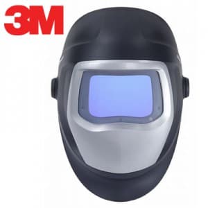 3M SpeedGlass