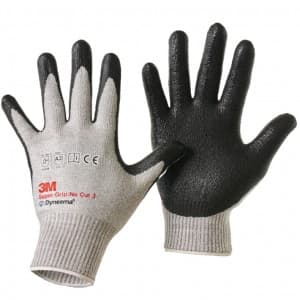 3M NoCut 3