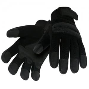 Tactical Glove