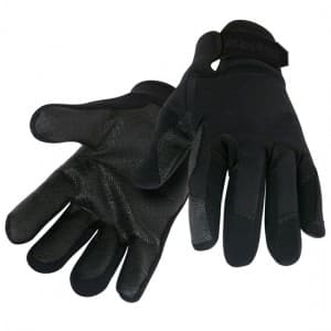 Tactical Glove