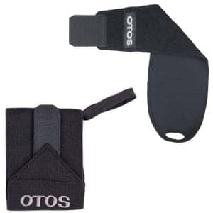 OTOS 손목보호대