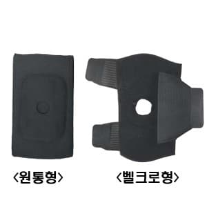 OTOS 무릎보호대