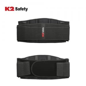 K2 허리보호대