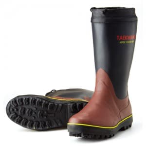 TK-B285