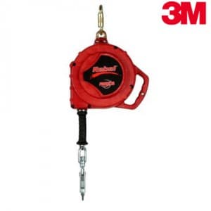 3M 안전블럭