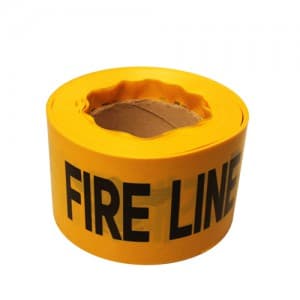 파이어라인(Fire Line)