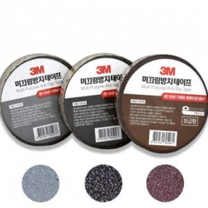 3M 미끄럼방지테이프