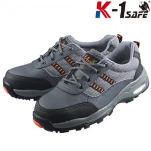 K1-400 에어백안전화