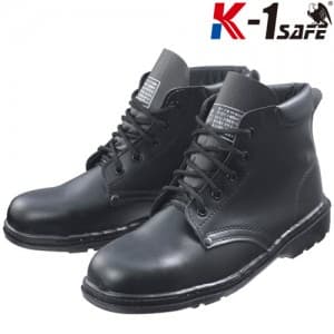 K1-6005 Black