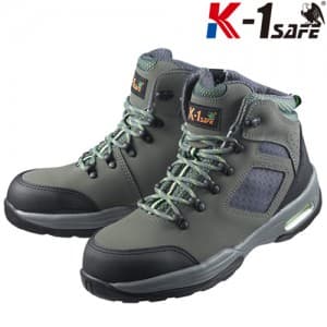 K1-63 에어백안전화