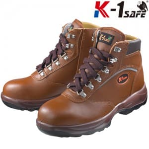 K1-61 범용안전화