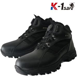 K1-907D 소방활동화