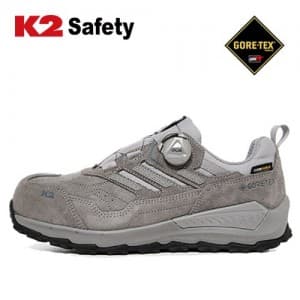 KG-108 고어텍스안전화