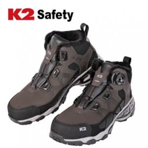 K2-86 방한안전화