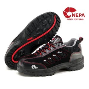 NEPA GT-14N