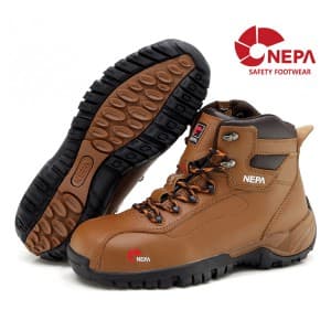 NEPA GT-116
