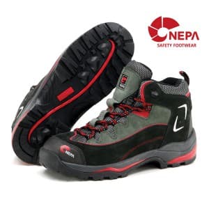 NEPA GT-E01