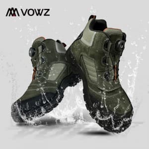 바우즈 VZ-502D