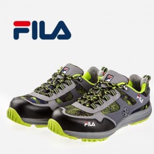 FILA F-48
