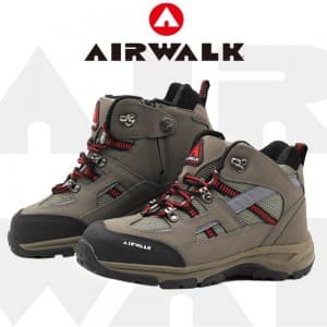AW-하이브 안전화