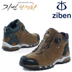 ZB-206