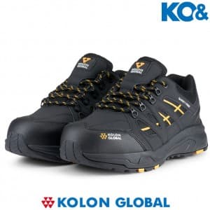 KOLON KS-402