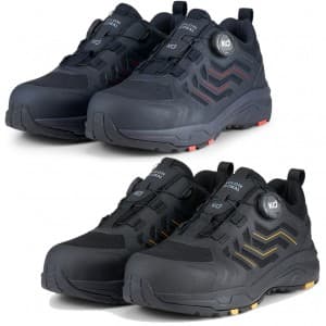 KOLON KS-401D