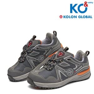 KOLON F-401