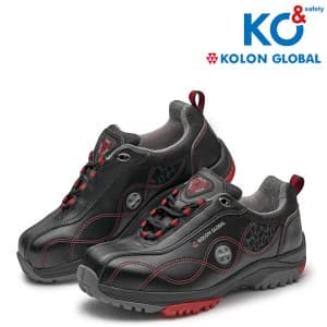 KOLON F-40