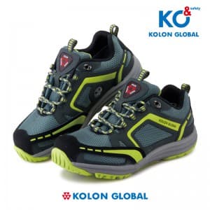 KG-450 캐주얼안전화