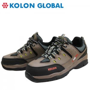 KOLON GLOBAL