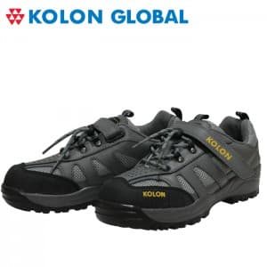 KOLON GLOBAL