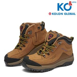 KOLON F-75