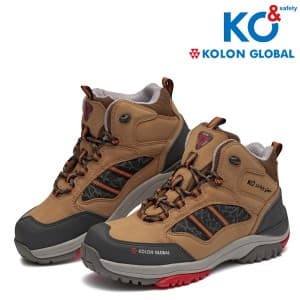 KOLON F-60