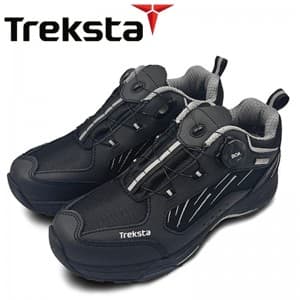 Treksta LW-181D