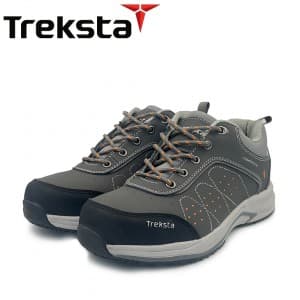 Treksta TL-121 벨로체