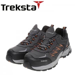 Treksta TL-400 웨이브온