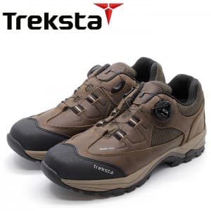Treksta TL-ELECT D