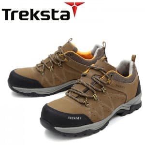 Treksta TL-304 브라운