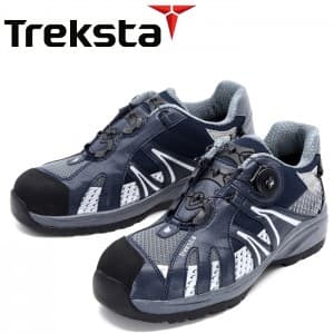 Treksta TL-530 KOBRA