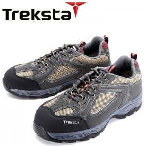 Treksta 샤크