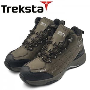 Treksta 썬가드
