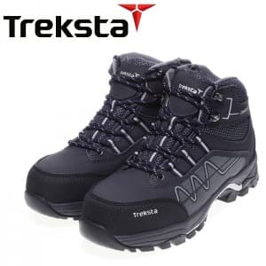 Treksta TL-306 헤이든