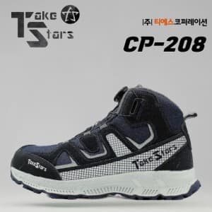 티에스 CP-208