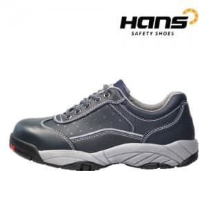 HS-301SC-2